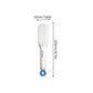 Kuula Hair Brush Self Cleaning