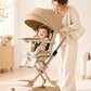 Lightweight Travel Stroller