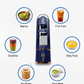 SmartBlend Pro - Blend Anywhere, Anytime