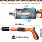 Steel Mini Nail Wall Fastening Tool