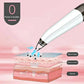 Acne Pore Cleaner & Black Head Remover With Cleaning Tools