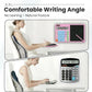 3-in-1 Calculator & LCD Writing Pad with Stylus