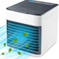 Mini cooler mini cooler for room cooling