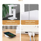 Levitating LED Lamp with Wireless & USB Charging