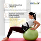 Pregnancy Belt – Maternity Belly Support & Back Pain Relief
