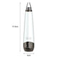 Acne Pore Cleaner & Black Head Remover With Cleaning Tools