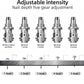 Steel Mini Nail Wall Fastening Tool
