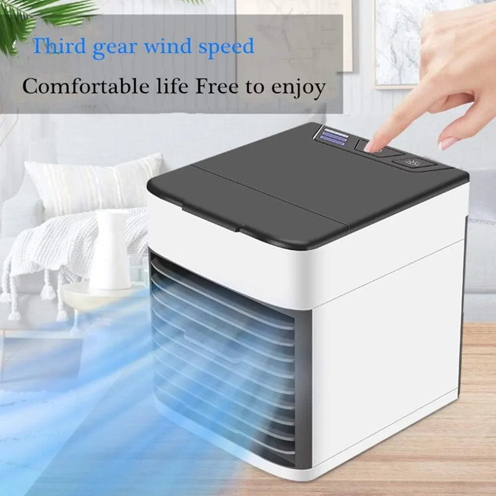 Mini cooler mini cooler for room cooling