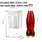 Greek Yogurt & Curd Maker – 1100ml Fine Mesh Strainer