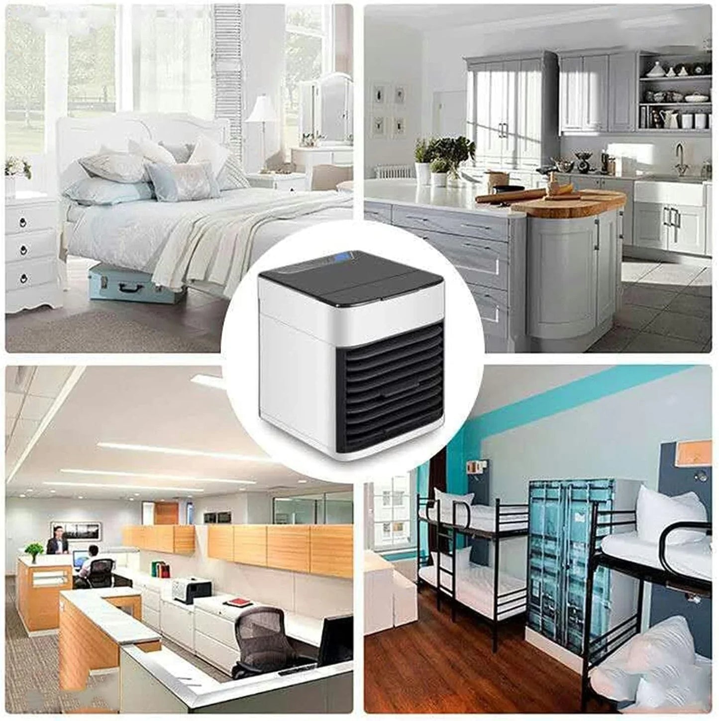Mini cooler mini cooler for room cooling