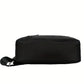Men’s Crossbody Sling Bag – Compact, Stylish & Waterproof