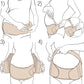 Pregnancy Belt – Maternity Belly Support & Back Pain Relief