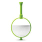 QuickDry Multi-Purpose Spinner/Spinning Colander