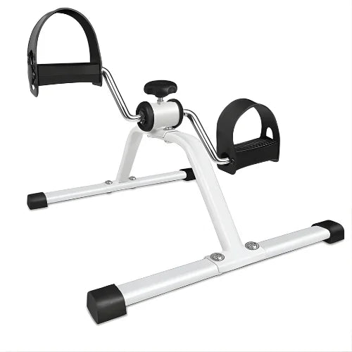 Mini Pedal Exercise Bike